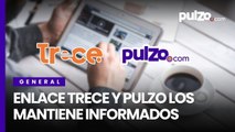 Periodismo a profundidad en nuestras regiones | Pulzo