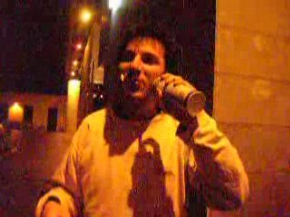 DSCN8472