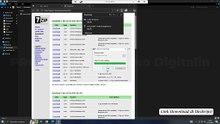 Cara Instal dan Cara Download autocad 2023 di Windows 10 -  Tutorial 2025