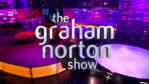 The Graham Norton Show - Season 18 Episode 08- Tom Hanks, Peter Capaldi, David Walliams, Duran Duran