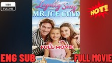 🔥 🔥 [Hot 2026] 🍀 Legally Sexy and Mr. Ice Cold Full Version - Sky Garden