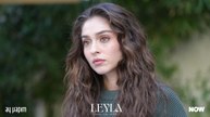 Leyla - Episode 40 - The End