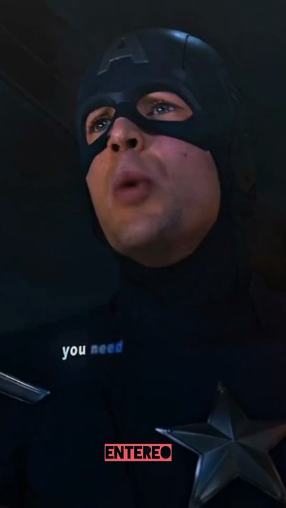 RDJ best movie scene edit