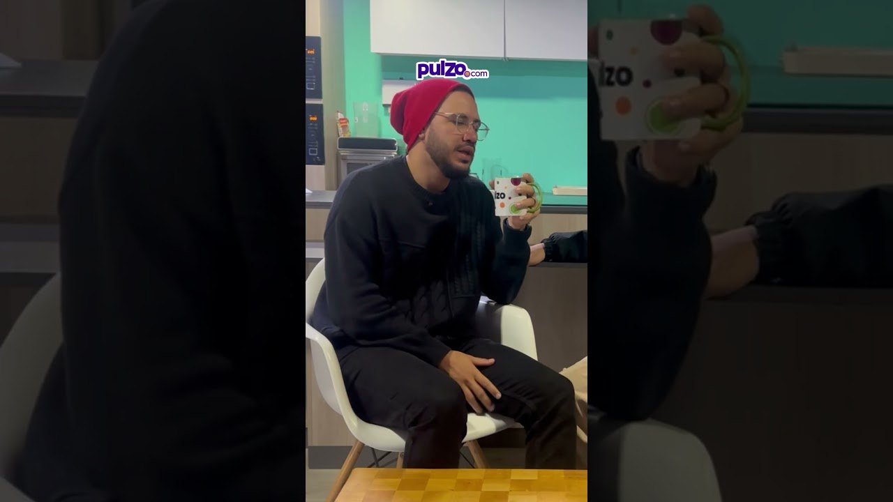 #china elevó los impuestos a 84% para los productos de #estadosunidos, esta y otras noticias | Pulzo