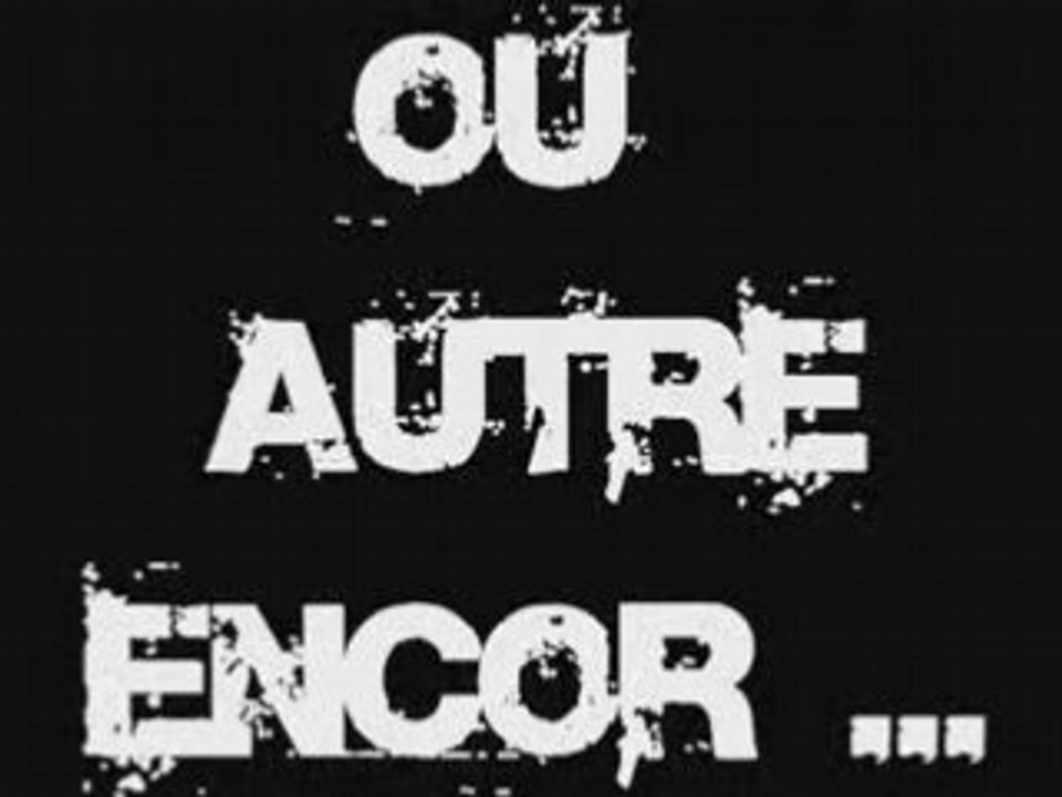 KARNAGE DE SQUARS