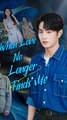 When Love No Longer Finds Me - Chinese Drama - English Sub