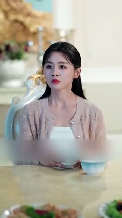 Berbalik menghancurkan bos sombong