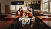 [Doblado ESP] Bad Boy's Tutor