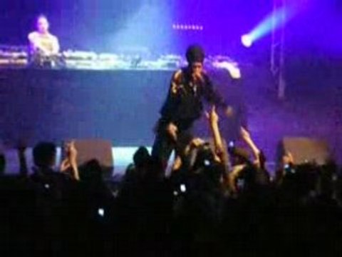 reggae bashment inna town 2 yaniss odua