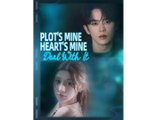 🍓 Plot s Mine, Heart s Mine, Deal With It Full movie