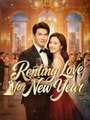 🍓Renting Love for New Year Full movie