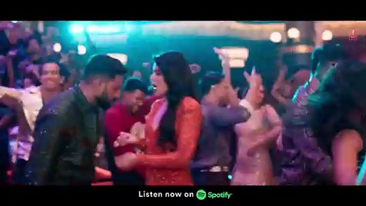 New Year Party Mashup   _ Non Stop Dance Hits _ Bollywood Party Songs _ DJ Kunal Mahato  DJ Star