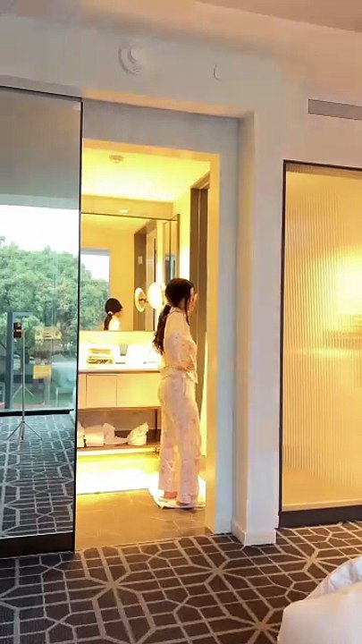 My morning routine + grwm