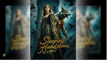 SLEEPING HANDSOME LET'S MATE. FULL MOVIES ENGLISH SUB