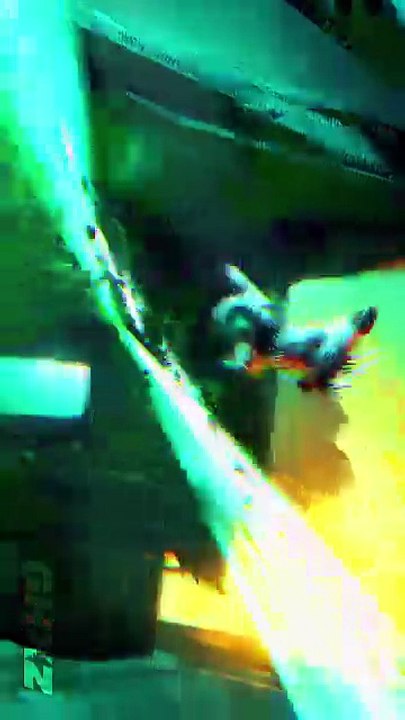 🔥 Next-Level Cartoons 🚀 Crazy Toon Studio 😎 Toon Vibes#Cartoon #CartoonVideo #CartoonAnimation #AnimatedVideo #ToonLife