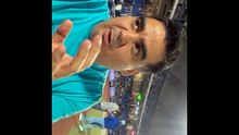 Charros cerca de estar en la Serie del Caribe 2026