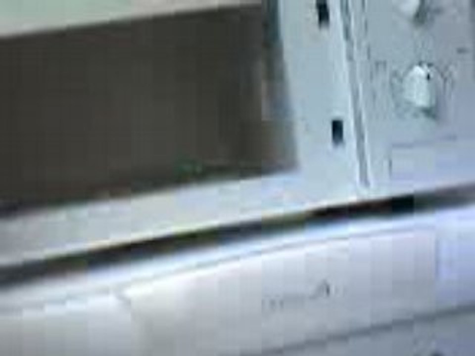 Porable 028