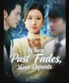 Where Past Fades, Love Departs - FULL EP ✅Dailymotion