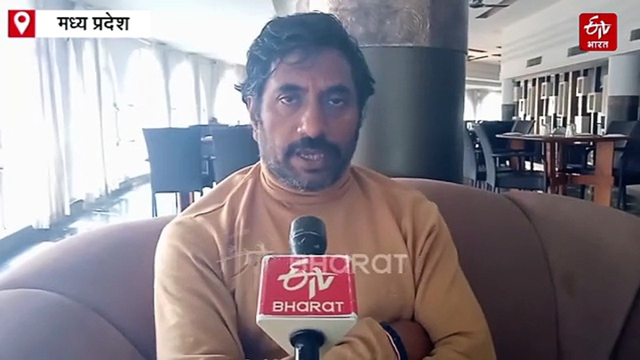 कितना महफूज है अफ्रीकन चीतों का तीसरा घर? पड़ोस में बाघ की मौत के बाद उठ रहे सवाल