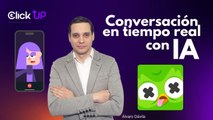 EN VIVO: Entrevista con Kim de Anda, directora de marketing de Duolingo en Latinoamerica | Pulzo