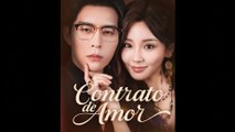 [Doblado] Contrato de amor Episodio completo