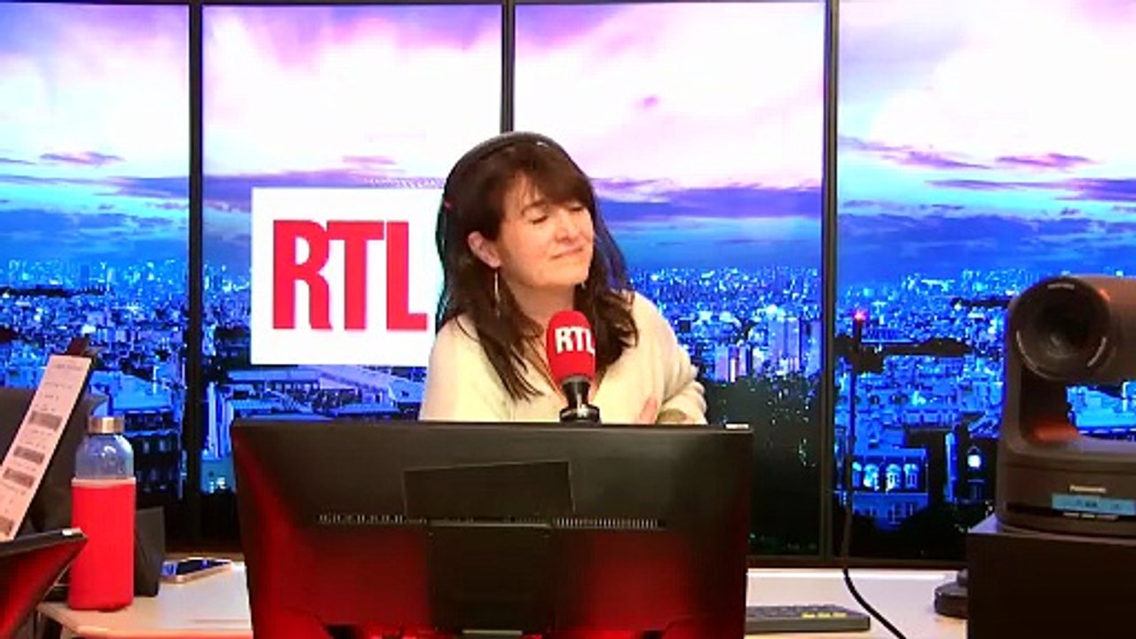 Un Américain à Paris La Défense Arena