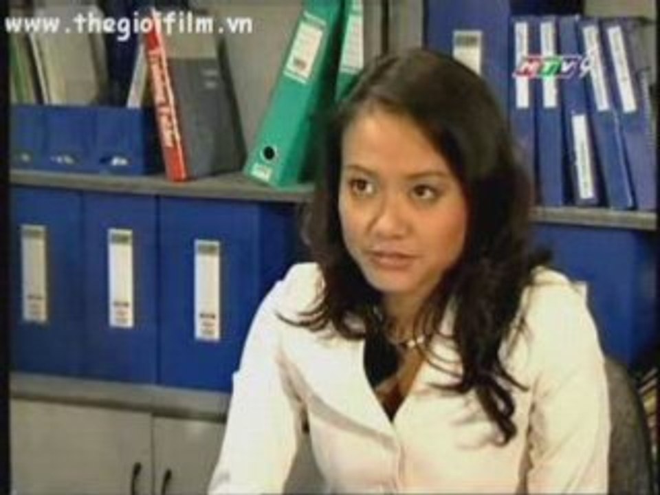 MUI NGO GAI TAP 85_NEW_chunk_1