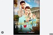 Objection! I’m Not Gay Full Movies english Sub
