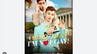 Objection! I’m Not Gay Full Movies english Sub