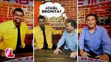 Qué Importa | Programa completo 06/01/2026