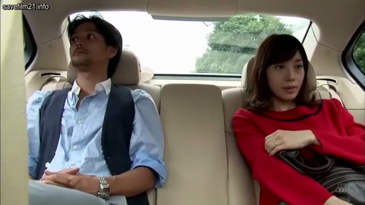Soft Janna (Asian-Episodes 02)