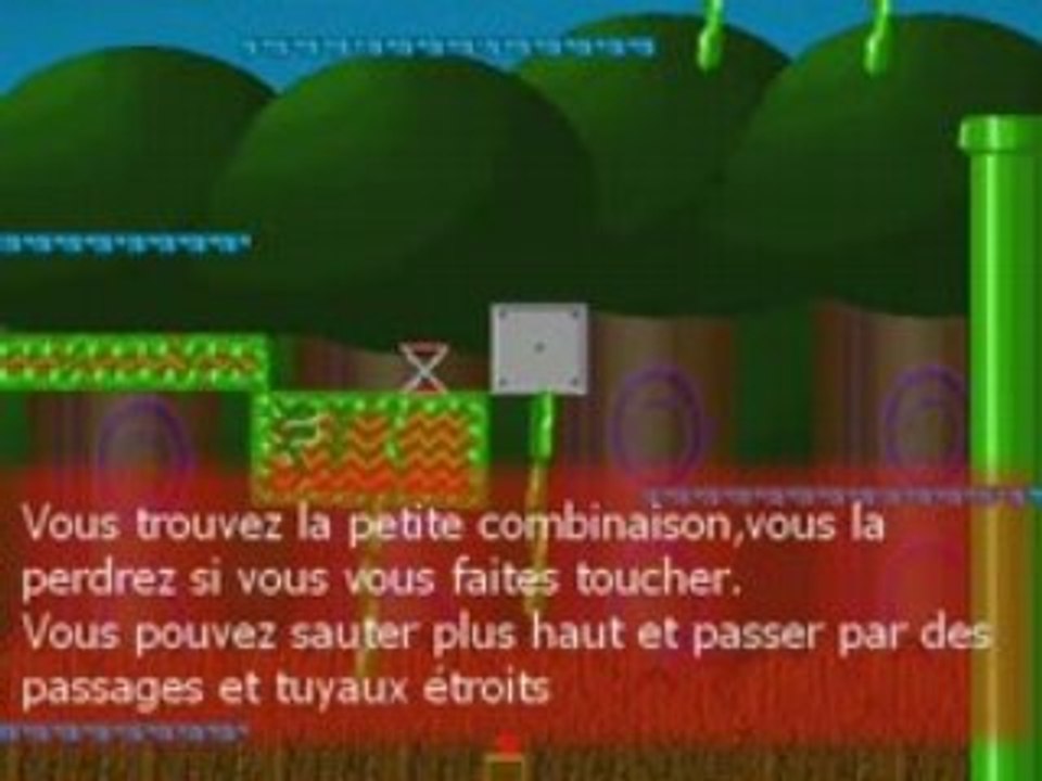 Jeu video n°3