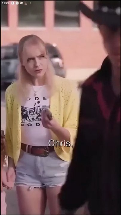 [Hot 2025] Keys To My Heart Full Movie HD -Best Drama ShortFilms Hot Romance Love