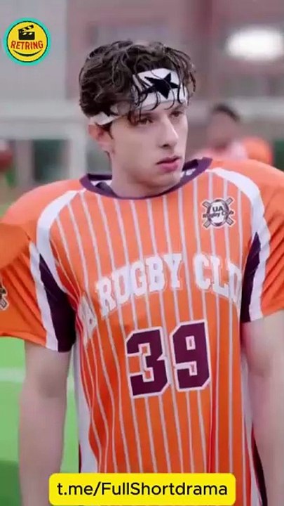 🔥 🔥 [Hot 2026] Too Late To Miss Me #FullMovie