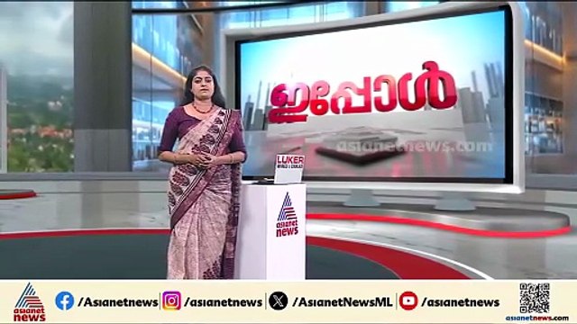 CPMന്റേത് അപകടകരമായ നീക്കം; എകെ ബാലന് മറുപടിയുമായി ജമാഅത്തെ ഇസ്ലാമി