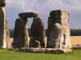 Inghilterra e Scozia: Stonehenge