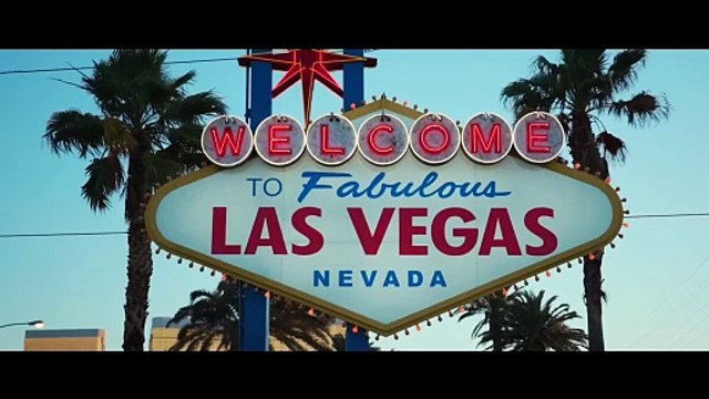 Intrusive Thoughts 2026 full English Hollywood Blockbuster movie