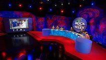 Mock the Week - Season 5 Episode 08- Hugh Dennis, Frankie Boyle, Alun Cochrane, Andy Parsons, Russell Howard, Ed Byrne