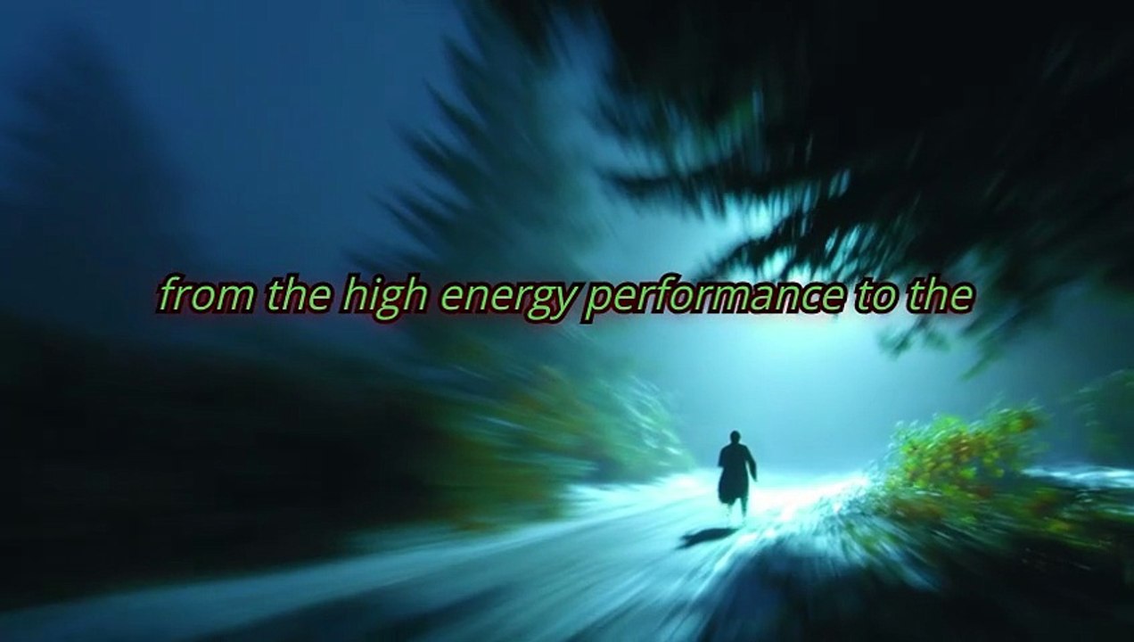 The Truth Behind Loud Laughter | Why Happy People Are Often Hurting Inside | Carl Jung