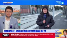 Le journal de 8h du mercredi 7 janvier 2026
