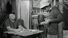 Gilligan's Island - S1xE31 - Diogenes, Won't You Please Go Home