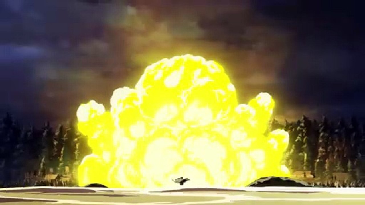 Sentenced to Be a Hero: Trailer zum Anime zeigt das Heldentum als Strafe