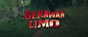 ○ Sekawan Limo (2024) | Indonesian Movies