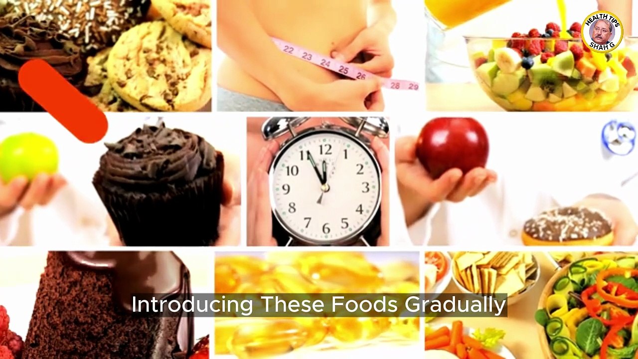 When the Gut Speaks Quietly_ The Hidden Truth About Gut Health