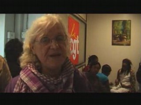 L'employeur des sans papiers s'explique