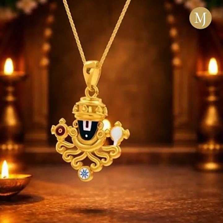 Gold pendants – Elegant Styles and Shop Now with Malani Jewelers