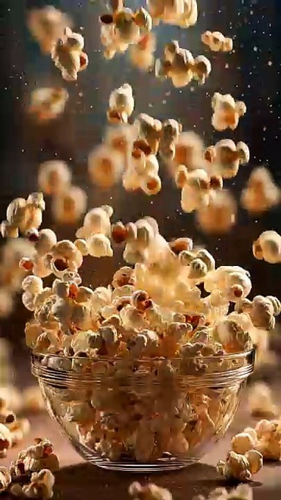 3 Must Watch Movies on Netflix | Action Sci-Fi Revenge Films | nitin ki movies | #shorts #movie #film