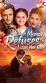 When Memory Refuses to Let Her Go [ NEW MOVIE RELEASES ]