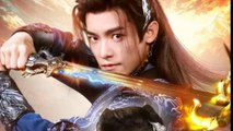 Zero to Hero My Sword Path - Full Movies English Sub - FULL [High Quality]
