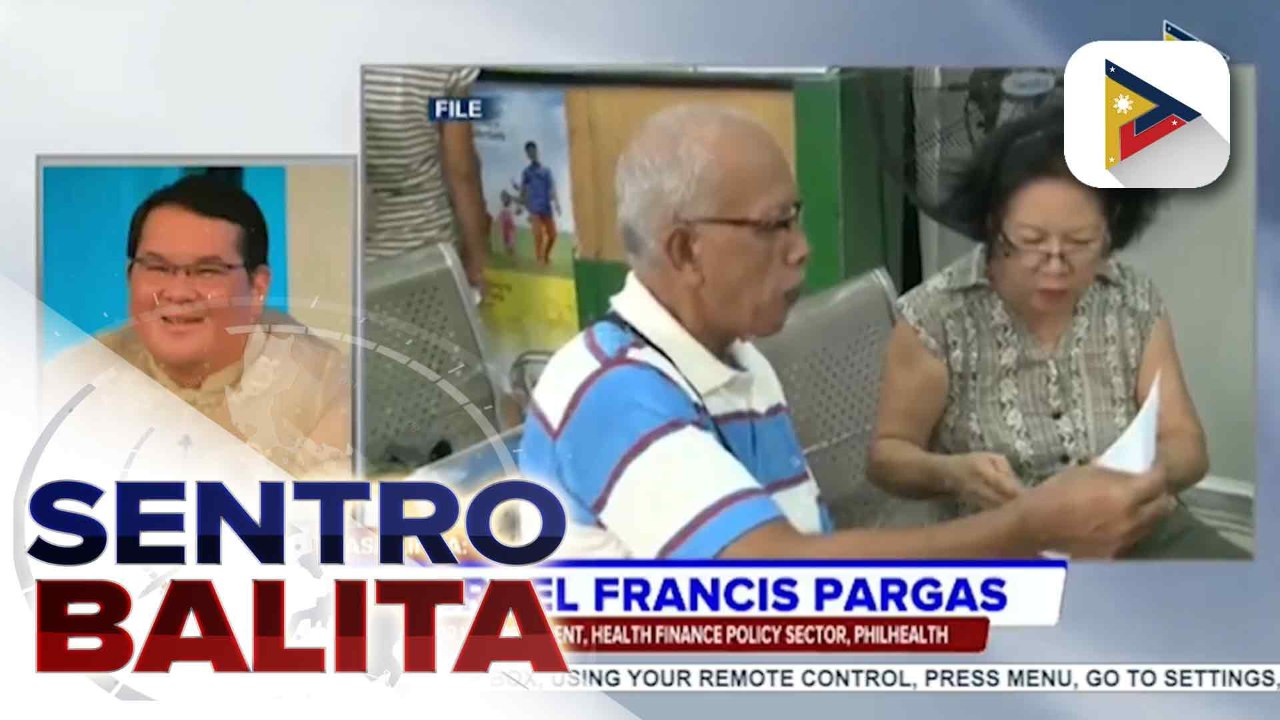 PhilHealth, may babala sa mga pasaway na employers kaugnay sa one-time na pag-waive sa interest ng missed premium contributions ng kanilang mga empleyado